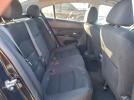 Chevrolet Cruze Lt Image 6
