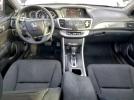 Honda Accord Lx Image 4