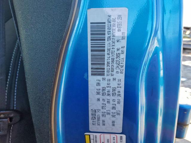 Jeep Wrangler Sahara Image 8