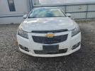 Chevrolet Cruze Ltz Image 4