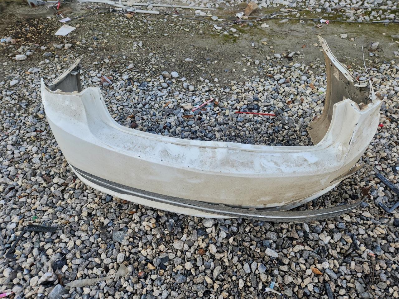 Chevrolet Cruze Ltz Image 13