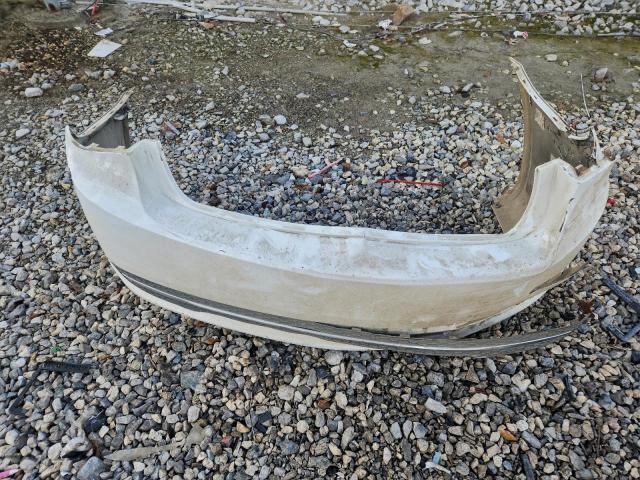 Chevrolet Cruze Ltz Image 13