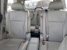 Toyota Highlander Limited Image 2