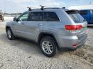 Jeep Grand Cherokee Laredo Image 7