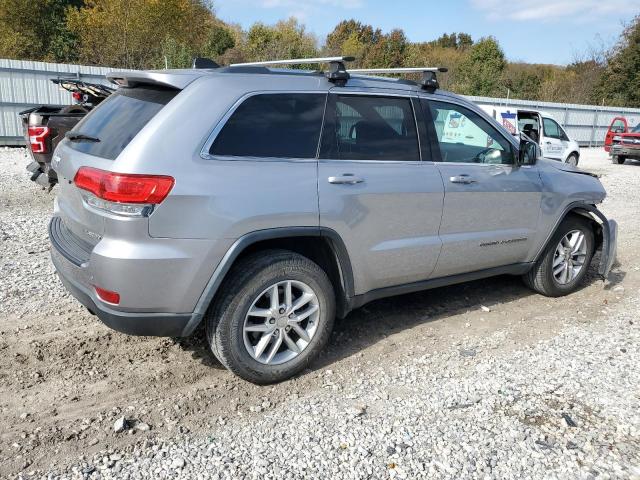 Jeep Grand Cherokee Laredo Image 6