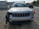 Jeep Grand Cherokee Laredo Image 8