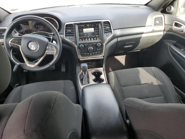 Jeep Grand Cherokee Laredo Image 3