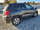 Chevrolet Trax 1lt Image 5
