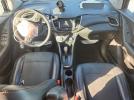 Chevrolet Trax 1lt Image 7