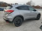 Honda HR-V Sport Image 11