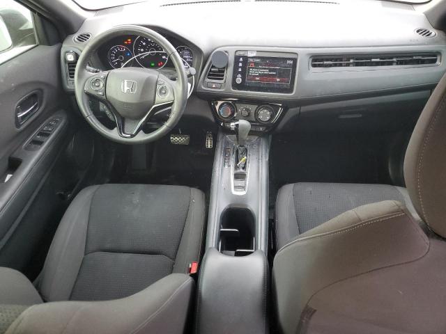 Honda HR-V Sport Image 13