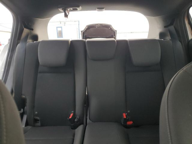 Honda HR-V Sport Image 6