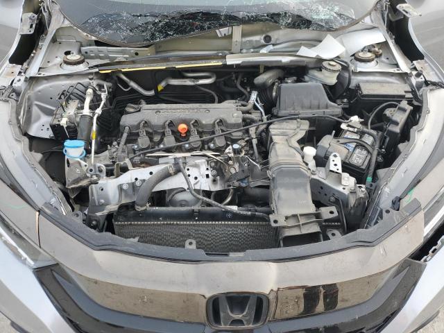 Honda HR-V Sport Image 3