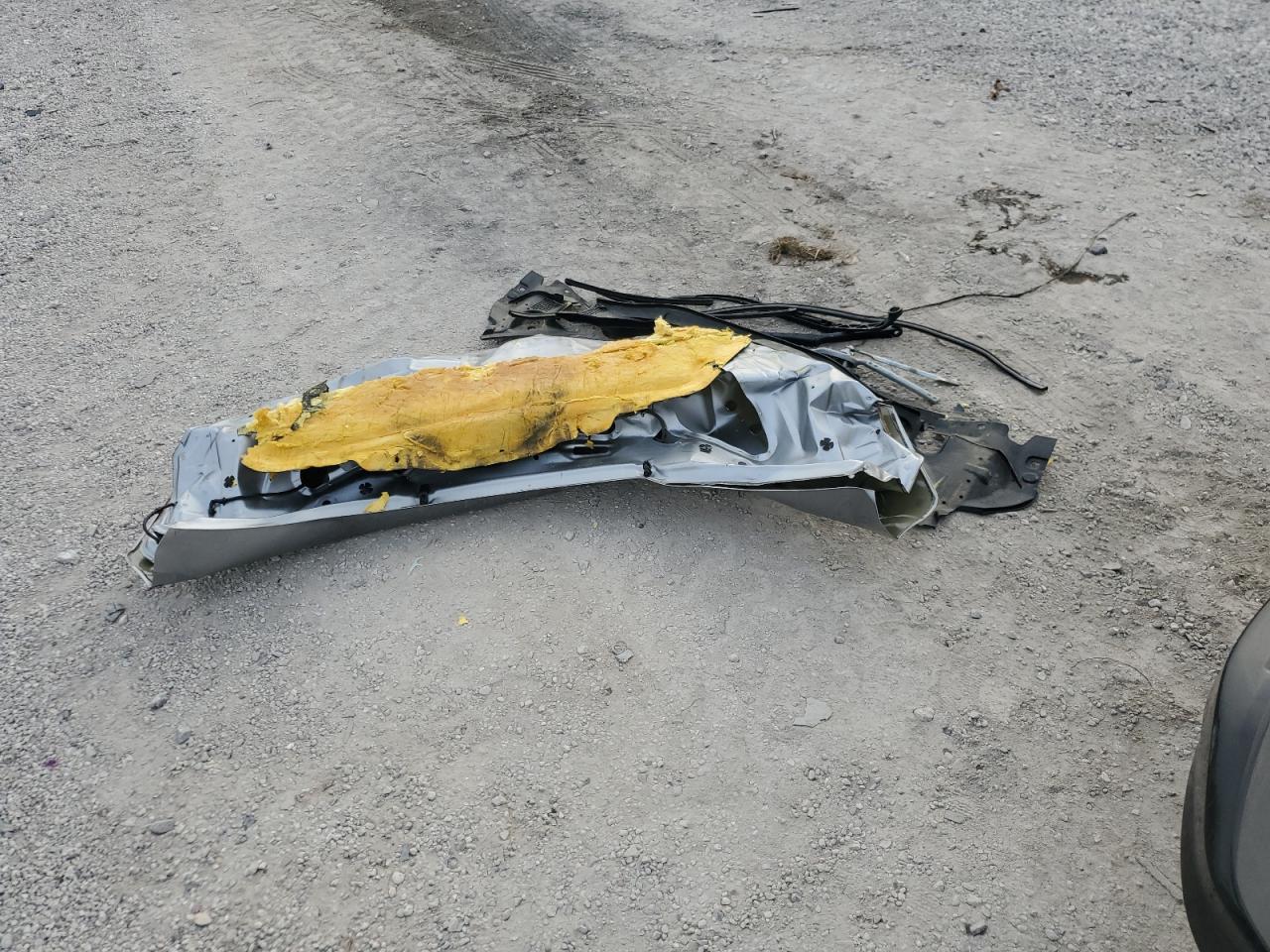 Honda HR-V Sport Image 4