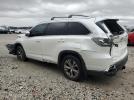 Toyota Highlander Xle Image 4