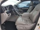 Toyota Highlander Xle Image 14