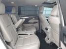 Toyota Highlander Xle Image 9