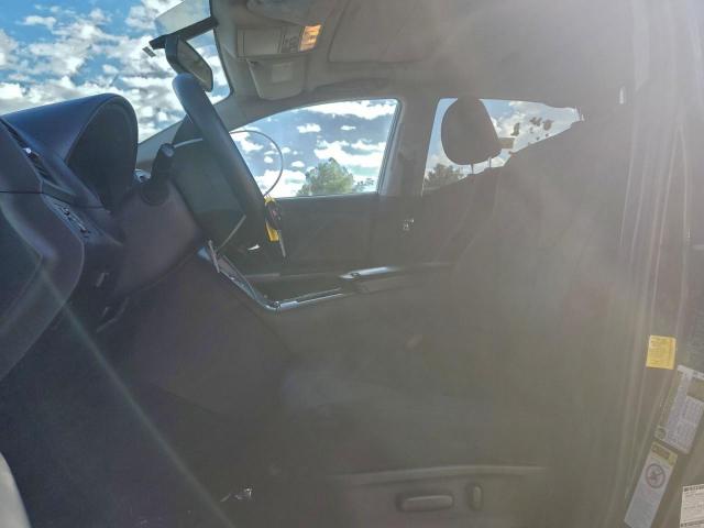 Toyota Venza Le Image 6