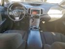 Toyota Venza Le Image 10