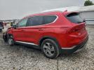 Hyundai SANTA FE Sel Premium Image 5