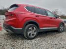 Hyundai SANTA FE Sel Premium Image 6