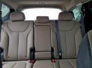 Hyundai SANTA FE Sel Premium Image 12