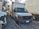 GMC Savana Cutaway G3500 Image 7