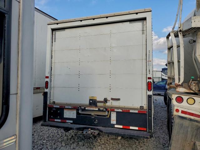 GMC Savana Cutaway G3500 Image 4