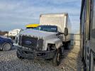 Ford F-650 Super Duty Image 5
