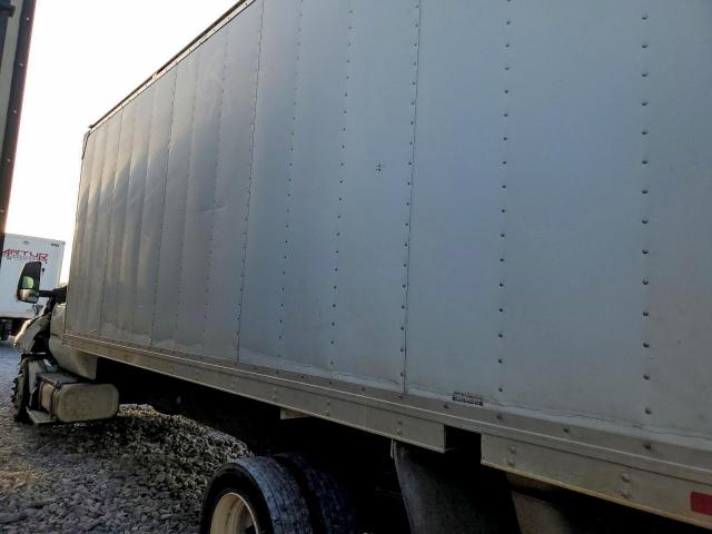 Ford F-650 Super Duty Image 3