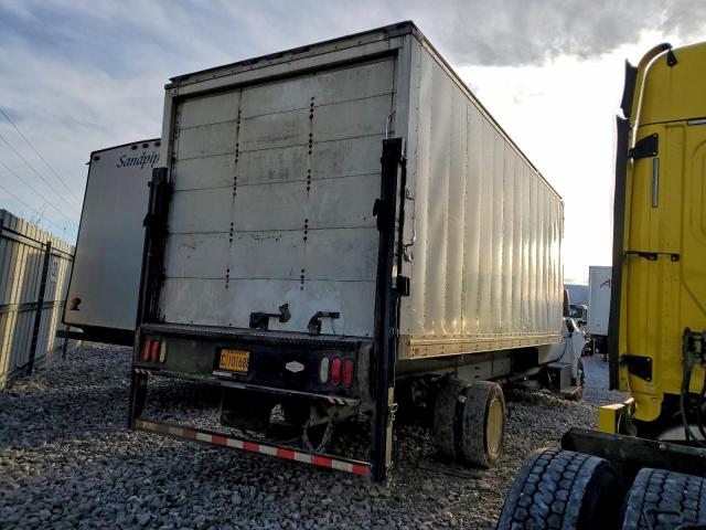 Ford F-650 Super Duty Image 10