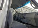 Ford F-650 Super Duty Image 9