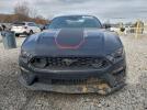 Ford Mustang Mach I Image 3