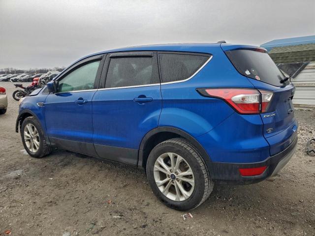 Ford Escape Se Image 2