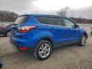Ford Escape Se Image 14