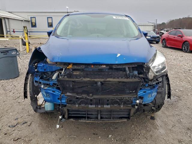 Ford Escape Se Image 4