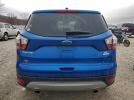 Ford Escape Se Image 3