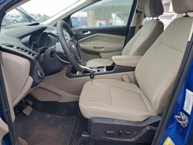 Ford Escape Se Image 13