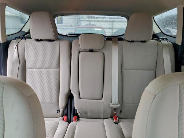 Ford Escape Se Image 9