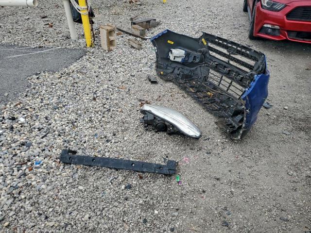 Ford Escape Se Image 8