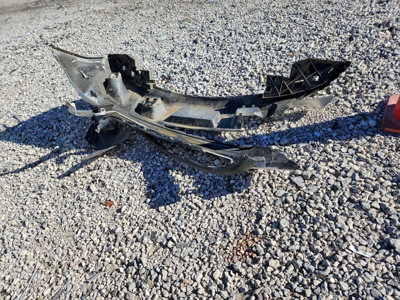 Chevrolet Suburban C1500 Ltz Image 14