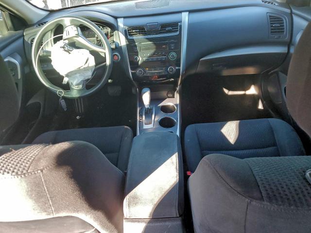 Nissan Altima 2.5 Image 7