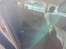 Nissan Altima 2.5 Image 10