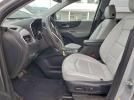 Chevrolet Equinox Ls Image 9