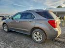 Chevrolet Equinox Ltz Image 2