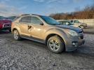 Chevrolet Equinox Ltz Image 13