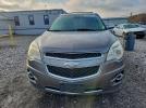 Chevrolet Equinox Ltz Image 5