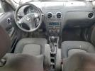 Chevrolet HHR Ls Image 9