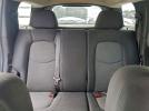 Chevrolet HHR Ls Image 7