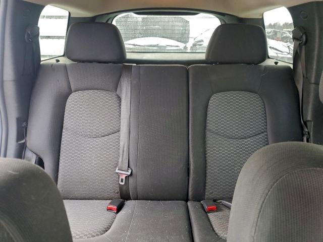 Chevrolet HHR Ls Image 7